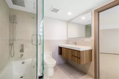 10155 Collins Ave #202, Bal Harbour, FL 33154 - Photo 49