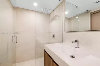 10155 Collins Ave #202, Bal Harbour, FL 33154 - Photo 43