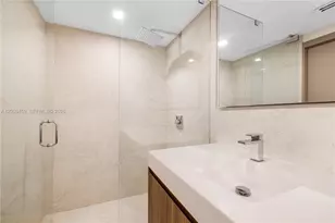 10155 Collins Ave, Bal Harbour, FL 33154 - Photo 43