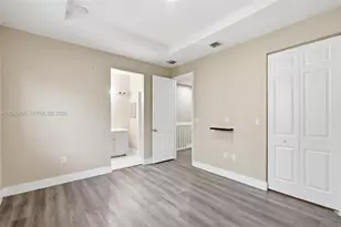 2247 NE 42nd Ave, Homestead, FL 33033 - Photo 25