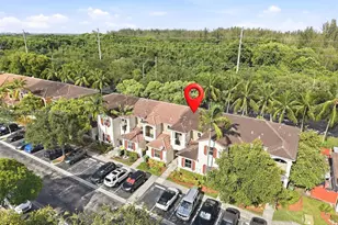 2247 NE 42nd Ave, Homestead, FL 33033 - Photo 27