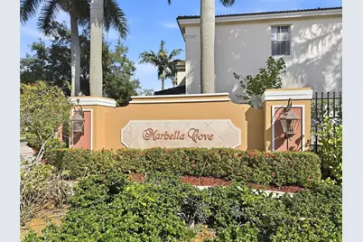 2247 NE 42nd Ave, Homestead, FL 33033 - Photo 3