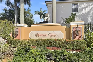 2247 NE 42nd Ave, Homestead, FL 33033 - Photo 3