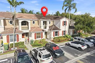 2247 NE 42nd Ave, Homestead, FL 33033 - Photo 29