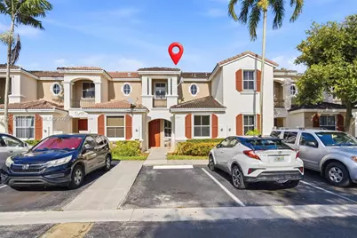 2247 NE 42nd Ave, Homestead, FL 33033 - Photo 1