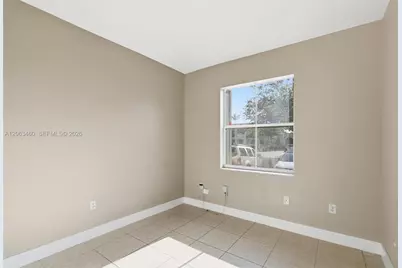 2247 NE 42nd Ave, Homestead, FL 33033 - Photo 13