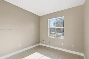 2247 NE 42nd Ave, Homestead, FL 33033 - Photo 13
