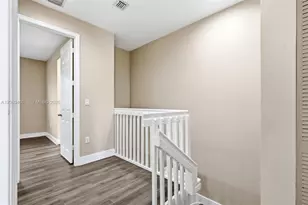2247 NE 42nd Ave, Homestead, FL 33033 - Photo 11