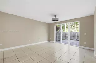 2247 NE 42nd Ave, Homestead, FL 33033 - Photo 7