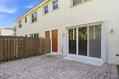 2247 NE 42nd Ave, Homestead, FL 33033 - Photo 31