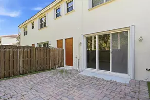2247 NE 42nd Ave, Homestead, FL 33033 - Photo 31