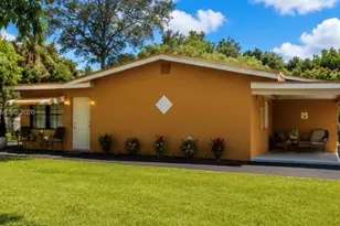1536 NW 15th Ave, Fort Lauderdale, FL 33311 - Photo 5
