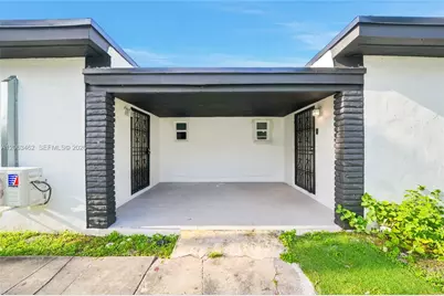 6920 NW 6th Ct #2, Miami, FL 33150 - Photo 15