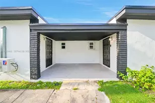 6920 NW 6th Ct, Miami, FL 33150 - Photo 15