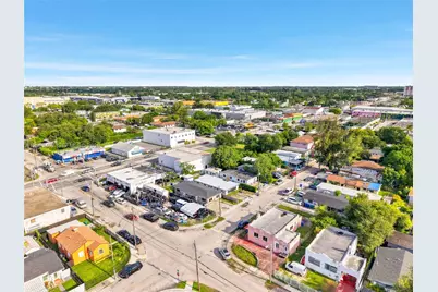 6920 NW 6th Ct #2, Miami, FL 33150 - Photo 5