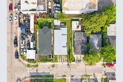 6920 NW 6th Ct #2, Miami, FL 33150 - Photo 9