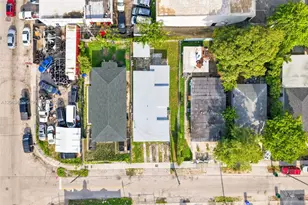 6920 NW 6th Ct, Miami, FL 33150 - Photo 9