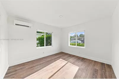 6920 NW 6th Ct #2, Miami, FL 33150 - Photo 17