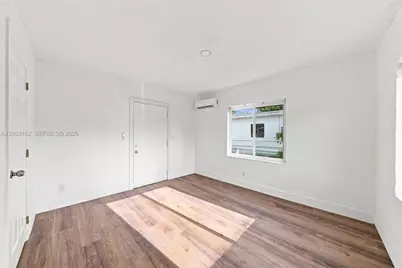6920 NW 6th Ct #2, Miami, FL 33150 - Photo 19