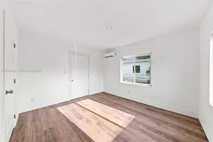 6920 NW 6th Ct, Miami, FL 33150 - Photo 19