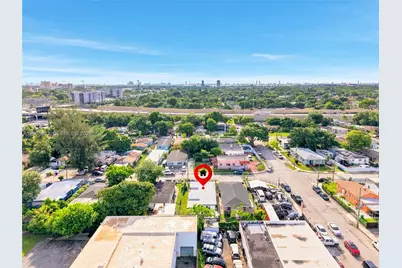 6920 NW 6th Ct #2, Miami, FL 33150 - Photo 11