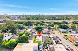 6920 NW 6th Ct, Miami, FL 33150 - Photo 11