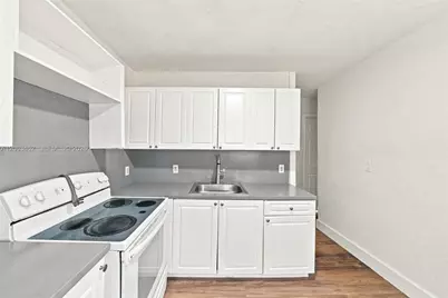 6920 NW 6th Ct #2, Miami, FL 33150 - Photo 23