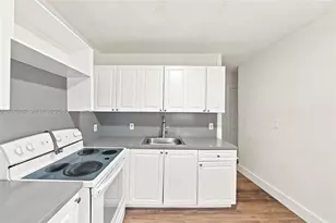 6920 NW 6th Ct, Miami, FL 33150 - Photo 23