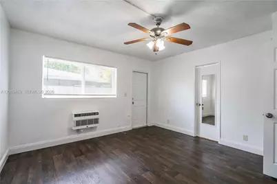 3049 NW 9th Ave #4, Wilton Manors, FL 33311 - Photo 7