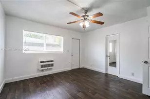 3049 NW 9th Ave, Wilton Manors, FL 33311 - Photo 7