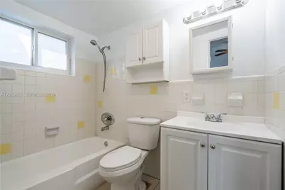 3049 NW 9th Ave #4, Wilton Manors, FL 33311 - Photo 11
