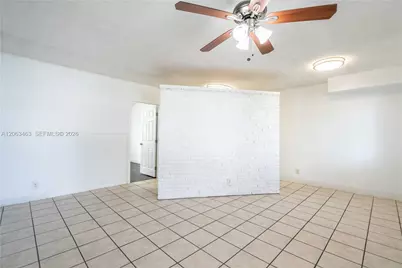 3049 NW 9th Ave #4, Wilton Manors, FL 33311 - Photo 5