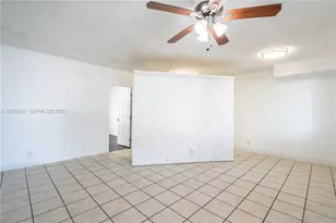 3049 NW 9th Ave, Wilton Manors, FL 33311 - Photo 5