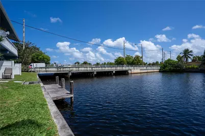 3049 NW 9th Ave #4, Wilton Manors, FL 33311 - Photo 15