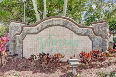 4501 Windmill Palm Way, Greenacres, FL 33463 - Photo 33