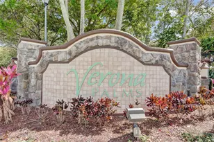 4501 Windmill Palm Way, Greenacres, FL 33463 - Photo 33