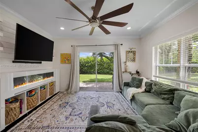 4501 Windmill Palm Way, Greenacres, FL 33463 - Photo 1