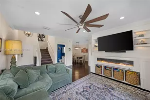 4501 Windmill Palm Way, Greenacres, FL 33463 - Photo 11