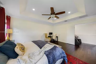 4501 Windmill Palm Way, Greenacres, FL 33463 - Photo 19
