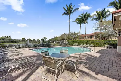 4501 Windmill Palm Way, Greenacres, FL 33463 - Photo 31