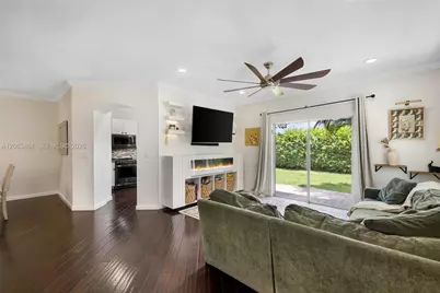 4501 Windmill Palm Way, Greenacres, FL 33463 - Photo 5