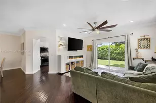 4501 Windmill Palm Way, Greenacres, FL 33463 - Photo 5