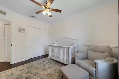 4501 Windmill Palm Way, Greenacres, FL 33463 - Photo 27