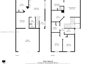 4501 Windmill Palm Way, Greenacres, FL 33463 - Photo 37