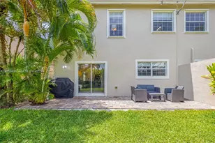 4501 Windmill Palm Way, Greenacres, FL 33463 - Photo 3