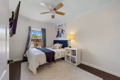 4501 Windmill Palm Way, Greenacres, FL 33463 - Photo 23