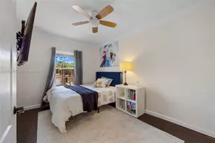 4501 Windmill Palm Way, Greenacres, FL 33463 - Photo 23
