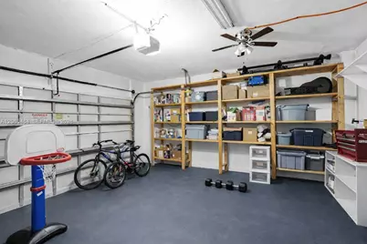 4501 Windmill Palm Way, Greenacres, FL 33463 - Photo 29
