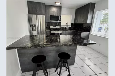 3247 SW 92nd Ave #3247, Miami, FL 33165 - Photo 7