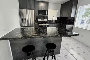 3247 SW 92nd Ave, Miami, FL 33165 - Photo 7